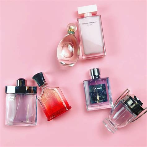 best perfume duper|best perfume dupe website.